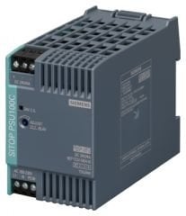 6EP1332-5BA10 /SITOP PSU100C 24 V/4 A