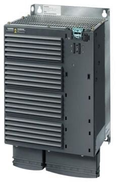 6SL3225-0BE33-7AA0 /SINAMICS PM250-IP20-FSE-A-400V 37KW