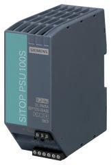 6EP1333-2BA20 /SITOP PSU100S 24 V/5 A