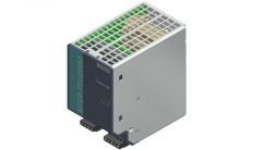 6EP1333-3BA10 /SITOP PSU200M 24 V/5 A