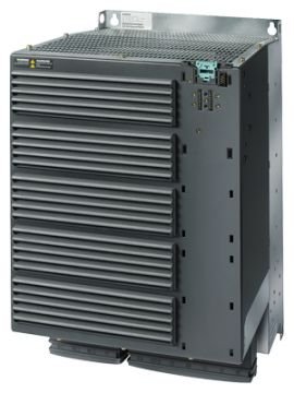 6SL3225-0BE35-5AA0 /SINAMICS PM250-IP20-FSF-A-400V 55KW