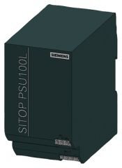 6EP1334-1LB00 /SITOP PSU100L 24 V/10 A