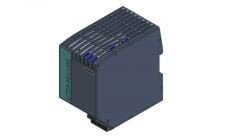 6EP1334-2BA20 /SITOP PSU100S 24 V/10 A