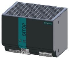 6EP1436-3BA00 /SITOP MODULAR 24 V/20 A