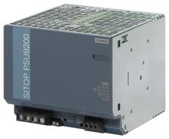 6EP1437-3BA10 /SITOP PSU8200 24 V/40 A