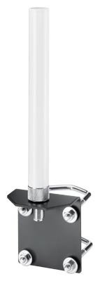 6GK5795-6MP00-0AA0 /ANT795-6MP IWLAN antenna with omnidirectional Characteristic