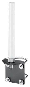 6GK5795-6MP00-0AA0 /ANT795-6MP IWLAN antenna with omnidirectional Characteristic