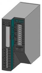 6EP1931-2EC21 /SITOP DC UPS MODULE 15A W