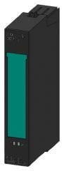 6ES7131-4BB01-0AA0 /ET200S, EL-MOD., 2DI