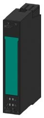 6ES7131-4BD01-0AA0 /ET200S, EL-MOD., 4DI
