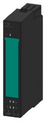 6ES7131-4BD01-0AB0 /ET200S, EL-MOD., 4DI