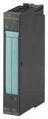 6ES7131-4BF00-0AA0 /ET200S, ELEKTRONIKMO