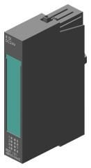 6ES7131-4BF00-0AA0 /ET200S, ELEKTRONIKMO