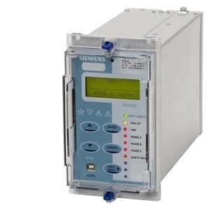 7SR1205-2MA12-1DA0 /