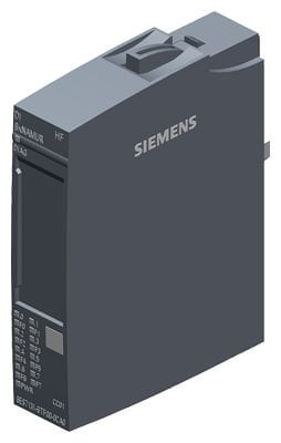 6ES7131-6TF00-0CA0 /ET 200SP, DI 8XNAMUR