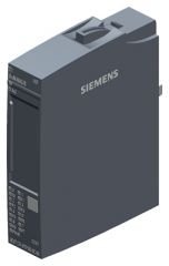 6ES7131-6TF00-0CA0 /ET 200SP, DI 8XNAMUR