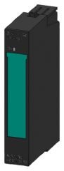 6ES7134-4GB11-0AB0 /ET200S, EL-MOD., 2AI