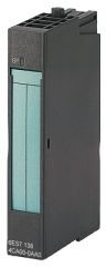 6ES7134-4GB62-0AB0 /ET200S, EL-MOD., 2AI