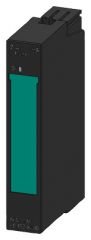 6ES7134-4GB62-0AB0 /ET200S, EL-MOD., 2AI
