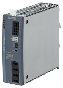 6EP3434-7SB00-3AX0 /SITOP PSU6200/3AC/24VDC/10A