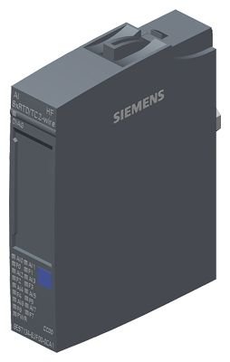 6ES7134-6JF00-0CA1 /ET 200SP, AI 8XRTD/T