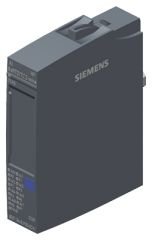 6ES7134-6JF00-0CA1 /ET 200SP, AI 8XRTD/T