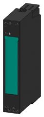 6ES7135-4FB52-0AB0 /ET200S, EL-MOD., 2AO