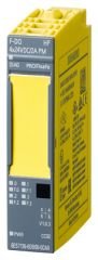 6ES7136-6DB00-0CA0 /ET 200SP, EL-MOD., F