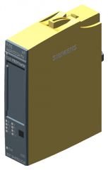 6ES7136-6DB00-0CA0 /ET 200SP, EL-MOD., F