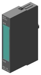 6ES7138-4CA01-0AA0 /ET200S, POWER MODULE