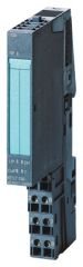 6ES7138-4DE02-0AB0 /ET200S, EL-MOD., 1 C