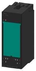 6ES7138-4DE02-0AB0 /ET200S, EL-MOD., 1 C