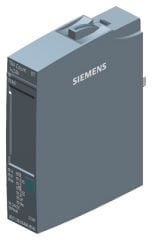 6ES7138-6AA00-0BA0 /ET 200SP, TM COUNT 1