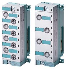 6ES7141-4BF00-0AA0 /ET200PRO, EM 8DI 24V