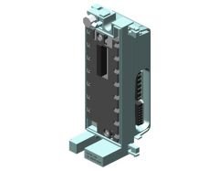 6ES7141-4BF00-0AA0 /ET200PRO, EM 8DI 24V