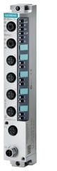 6ES7141-6BF00-0AB0 /ET200ECO PN, 8DI, DC