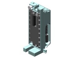6ES7142-4BF00-0AA0 /ET200PRO, EM 8DO DC2