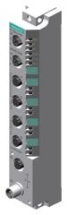 6ES7142-6BF00-0AB0 /ET200ECO PN, 8DO, DC