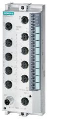 6ES7147-6BG00-0AB0 /ET200ECO PN, 8 DIO,