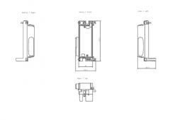 6ES7148-4CA00-0AA0 /ET200PRO, PM-E 24V D