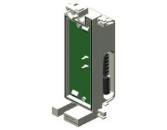 6ES7148-4CA00-0AA0 /ET200PRO, PM-E 24V D