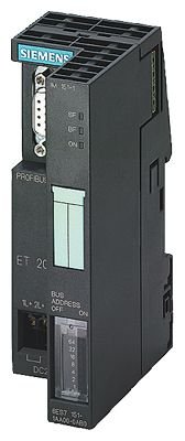 6ES7151-1BA02-0AB0 /ET200S, INTERF.MOD.