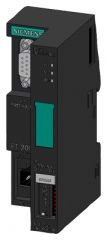 6ES7151-1BA02-0AB0 /ET200S, INTERF.MOD.