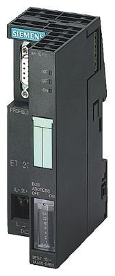 6ES7151-1CA00-0AB0 /ET200S, IM151-1 BASI