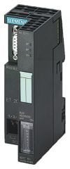 6ES7151-1CA00-0AB0 /ET200S, IM151-1 BASI