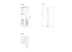 6ES7151-1CA00-0AB0 /ET200S, IM151-1 BASI