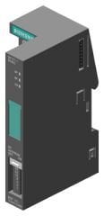 6ES7151-1CA00-0AB0 /ET200S, IM151-1 BASI