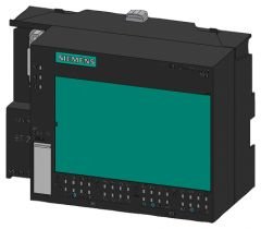 6ES7151-1CA00-1BL0 /ET 200S COMPACT, 32D