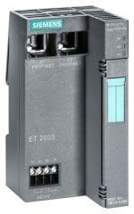 6ES7151-3BA23-0AB0 /ET200S, IM151-3 PN H