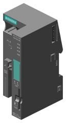 6ES7151-3BA23-0AB0 /ET200S, IM151-3 PN H